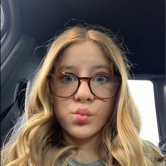 allygrace06